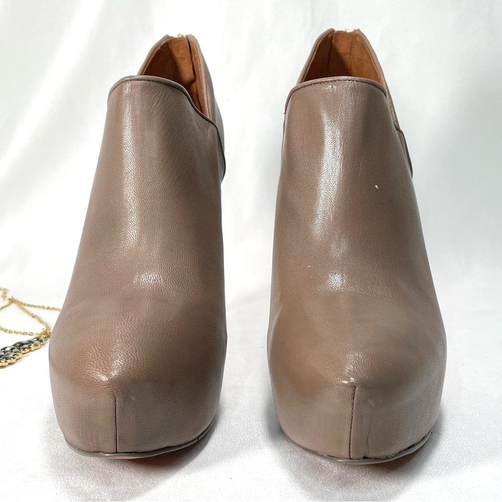 NINE WEST - Balenie - Platform Stiletto Heels - Size - EUC